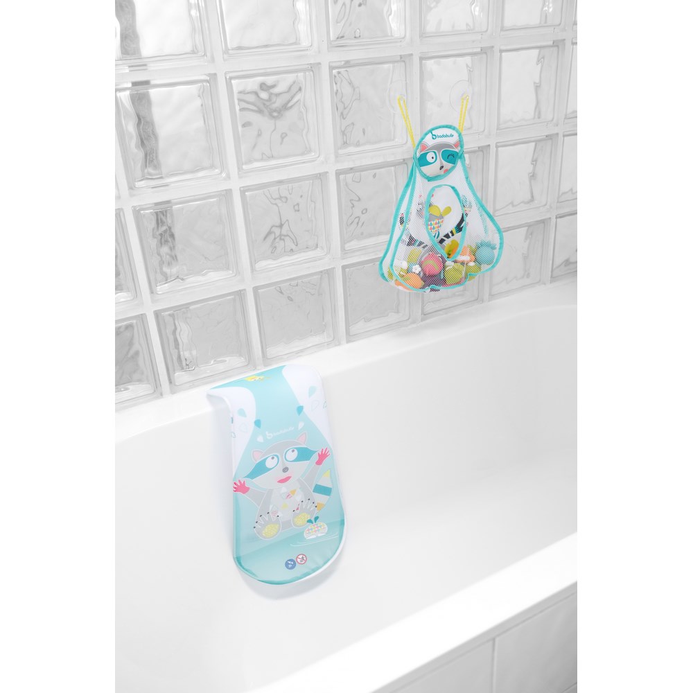 Hamac De Bain Badabulle De Badabulle Hamac De Bain Badabulle De Badabulle