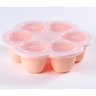 beabamultiportionssilicone6x150mlpink-3384349126155-2BaseMedia-96Wx96H.jpg