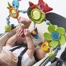 ampafrancearchesarticuleesdanslaprairienocolor-7290108861051-4BaseMedia-96Wx96H.jpg