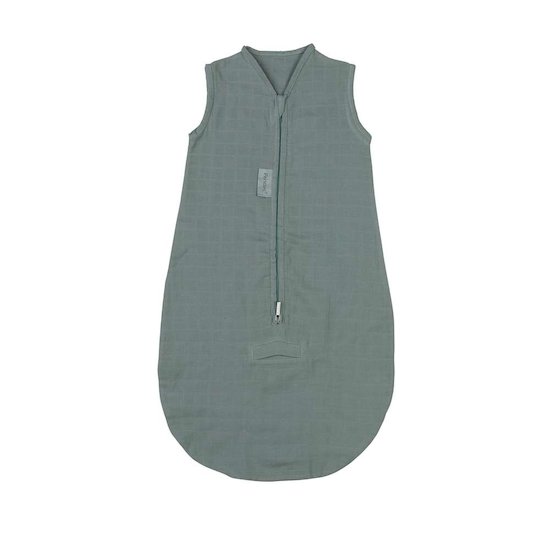 Périclès Gigoteuse Moss Checker 70 cm