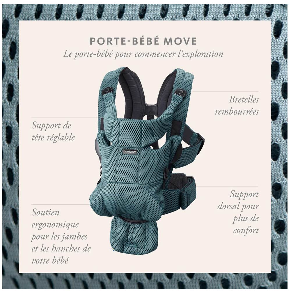 96Wx96H-babybjornabportebebemove-1.jpg