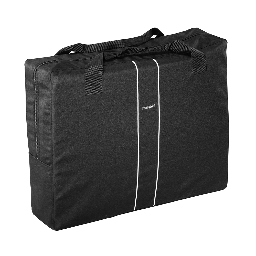 Lit babybjorn outlet