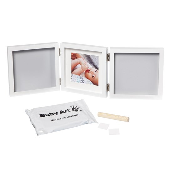 Empreinte Bebe Achat De Cadre Pour Moulage Empreinte Bebe Adbb Empreinte Bebe Achat De Cadre Pour Moulage Empreinte Bebe Adbb