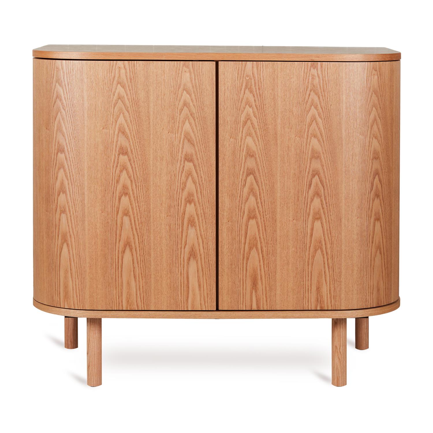 Commode Yume BEIGE Quax