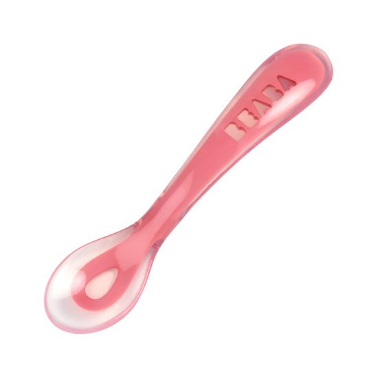 beabasetrepassilicone2piecescompartimentepink-3384349134563-5BaseMedia-96Wx96H.jpg