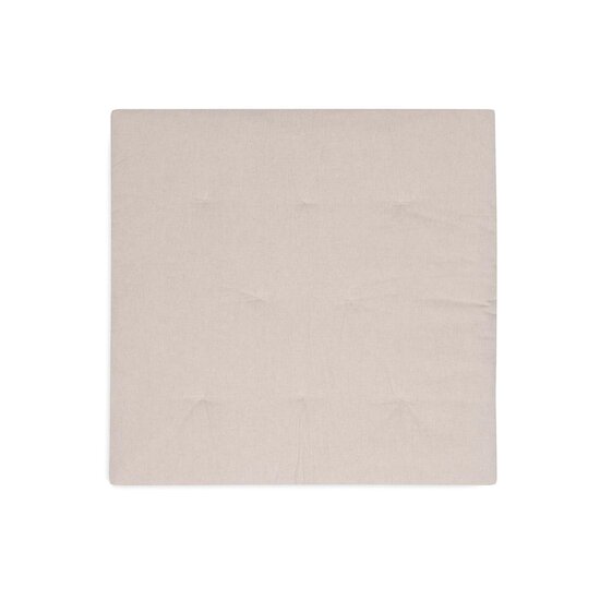 Jollein Tapis de parc Harvest Naturel 