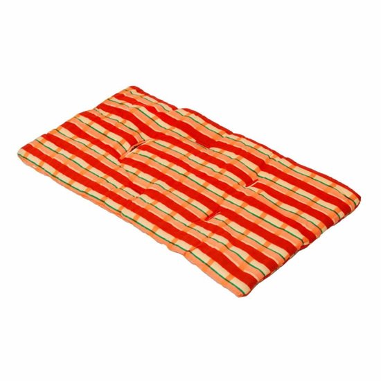 Amazonas Matelas Sunny pour hamac  