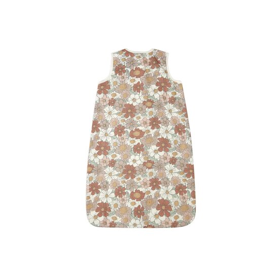 Jollein Gigoteuse Gaze de Coton Mixte  Jollein Gigoteuse Gaze de Coton Mixte