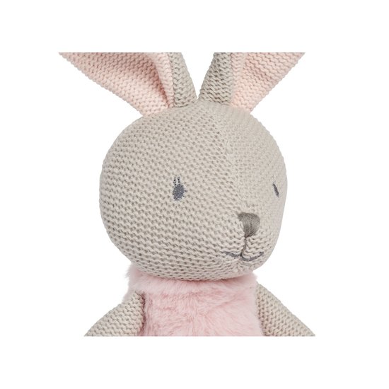 Jollein Peluche Bunny Nola  