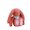 Rouge Rouge