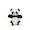 Blanc Blanc