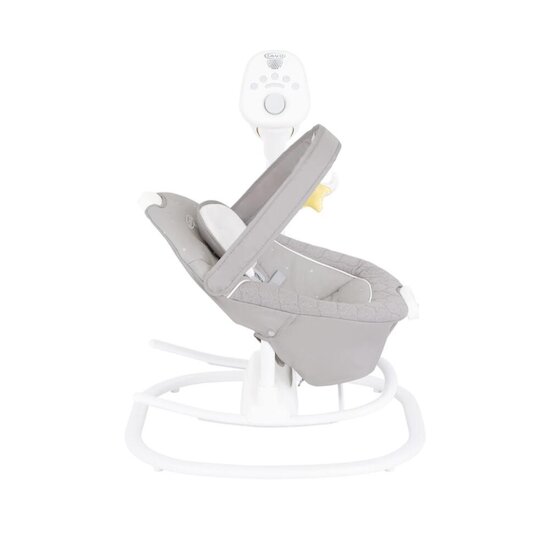 Graco Transat Softsway Starlight   Graco Transat Softsway Starlight