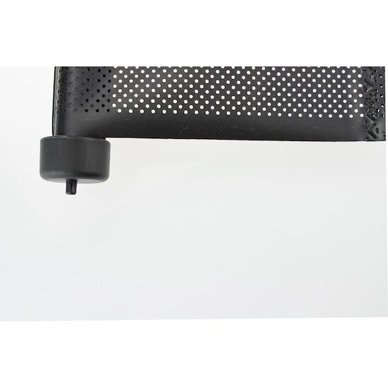 Ezimoov EZI SUN ROLLER x2 Noir   Ezimoov EZI SUN ROLLER x2 Noir