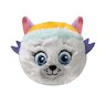 Peluche Beanie Bouncers Everest
