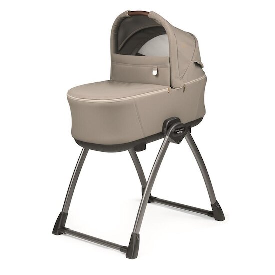 Peg Perego Nacelle Culla Flex Astral beige  