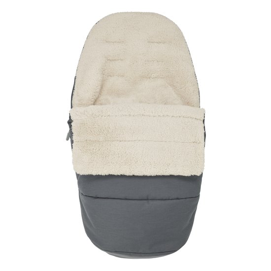 Chanceliere 2 En 1 Chanceliere Et Combi De Bebe Confort