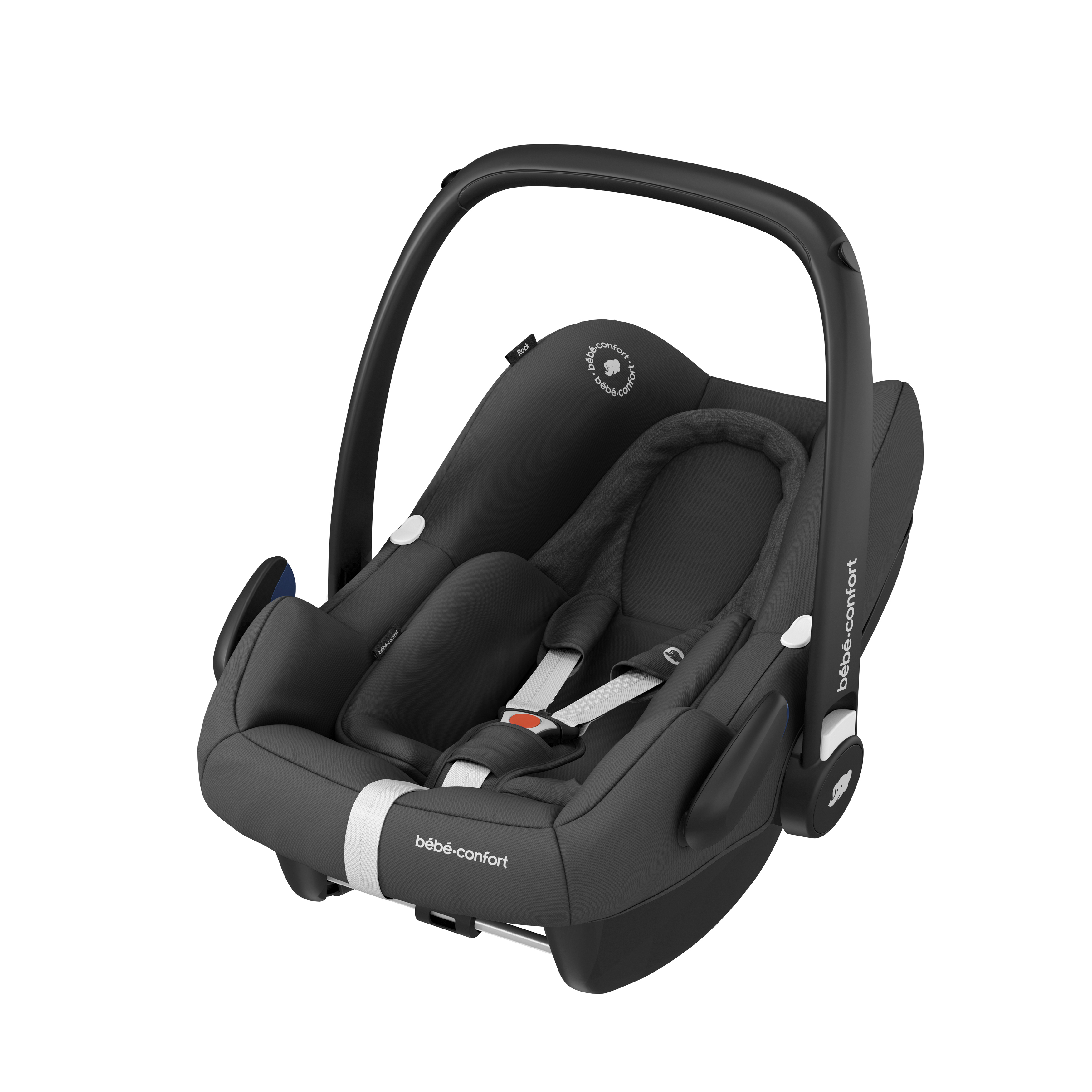 Cosi Rock Bebe Confort De Bebe Confort Cosi Rock Bebe Confort De Bebe Confort
