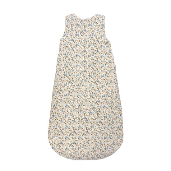 Candide Douillette nomade avec manches amovibles Gaspard & Lily 9-24 mois Candide Douillette nomade avec manches amovibles Gaspard & Lily 9-24 mois