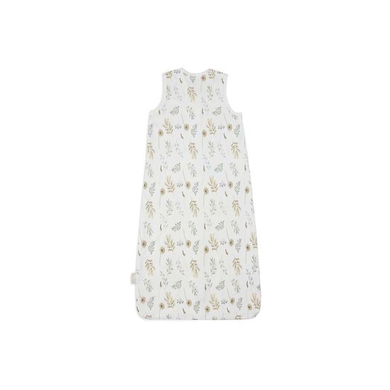Jollein Gigoteuse Jersey Wild Flowers 24-36 mois Jollein Gigoteuse Jersey Wild Flowers 24-36 mois