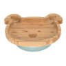maxibabyassiettebamboulittlechumschiennocolor-4042183394091-1BaseMedia-96Wx96H.jpg