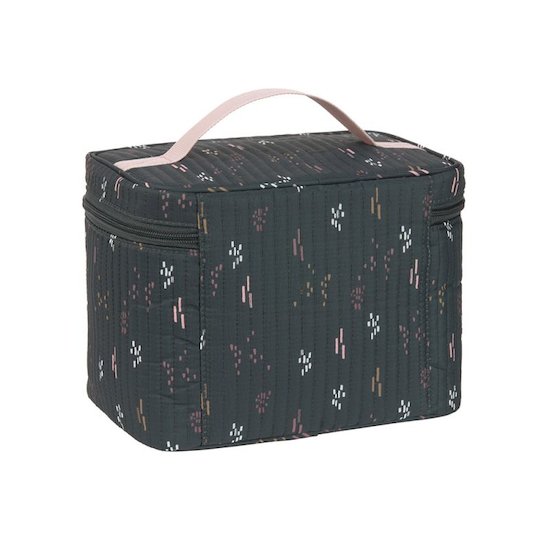 Lässig Vanity nomade Blobs Forêt Casual Anthracite  Lässig Vanity nomade Blobs Forêt Casual Anthracite