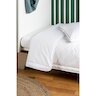 Couette Bébé Hawi Enveloppe Tencel Coton Bio