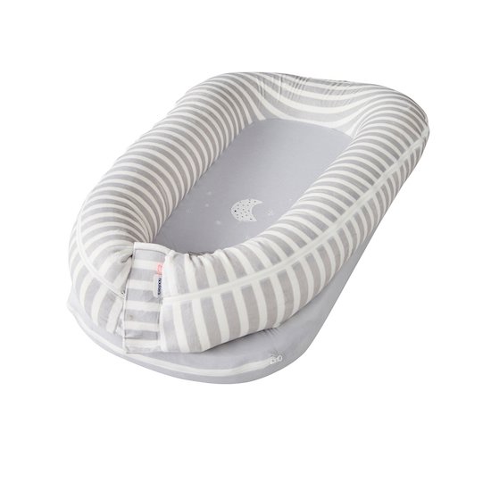 Bande Ventrale Cocoonababy Fleur De Coton Red Castle De Red Castle Bande Ventrale Cocoonababy Fleur De Coton Red Castle De Red Castle