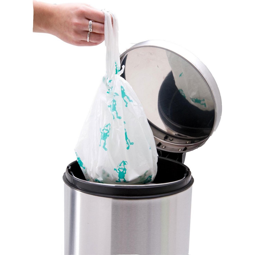 babirevarechargespourpotdevoyagespotettepluspackde20blanc-7629999000339-4BaseMedia-96Wx96H.jpg