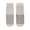 Gris/Beige