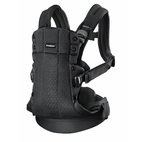 Porte Bebe Achat De Porte Enfant Ventral Dorsal En Ligne Adbb