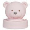 doudouetcieveilleusesoursonx8nocolor-3700335224887-3BaseMedia-96Wx96H.jpg