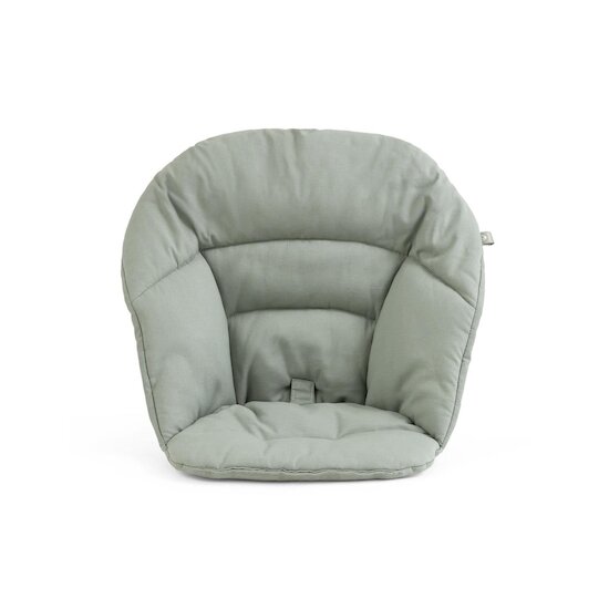 Stokke Coussin Clikk Glacier Green 