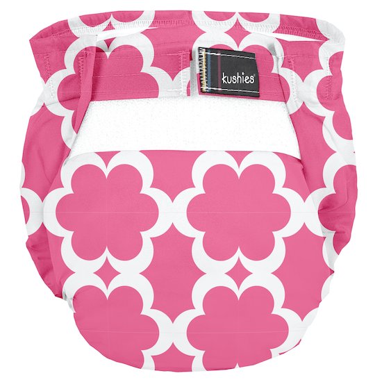 Couche Bebe Achat De Couches Culottes Pour Bebe En Ligne Adbb Couche Bebe Achat De Couches Culottes Pour Bebe En Ligne Adbb