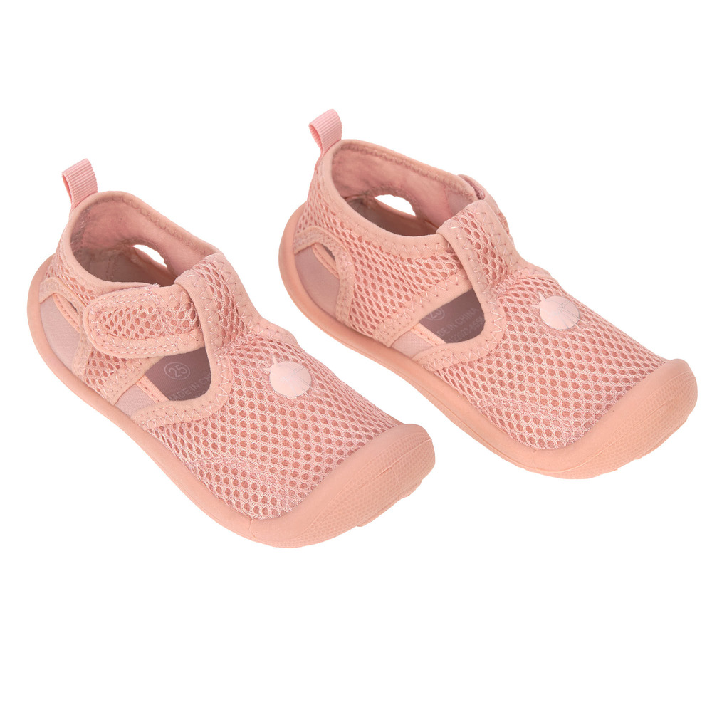 Lässig - Sandales de plage ROSE Lässig