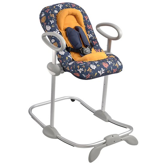 Transat Bebe Achat De Transats Multipositions En Ligne Pour Bebe Adbb