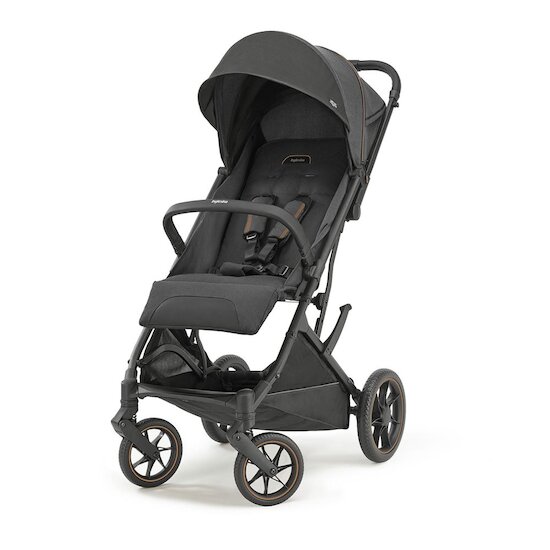 Poussette landau 2025 inglesina
