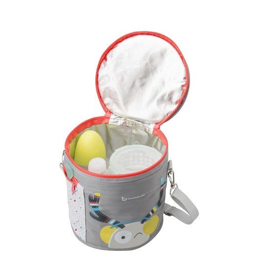 Boite Et Sac Repas Achat De Lunchbox Lunchbag Pour Enfants Adbb