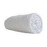 Drap Housse Impermeable