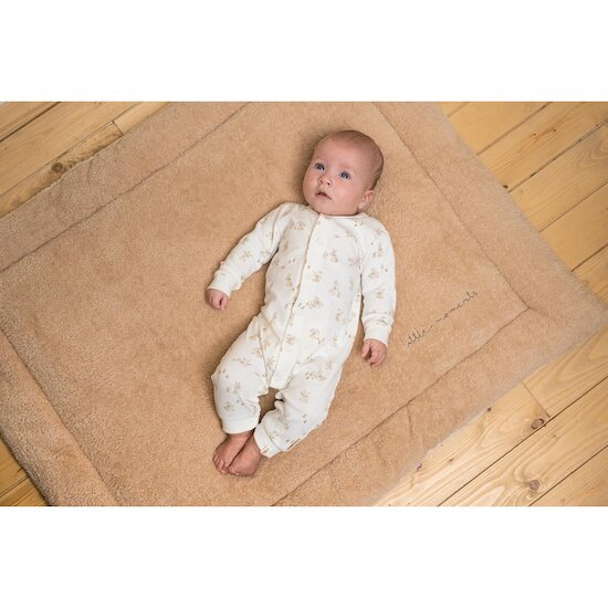 Little Dutch Tapis de parc Baby Bunny  Little Dutch Tapis de parc Baby Bunny