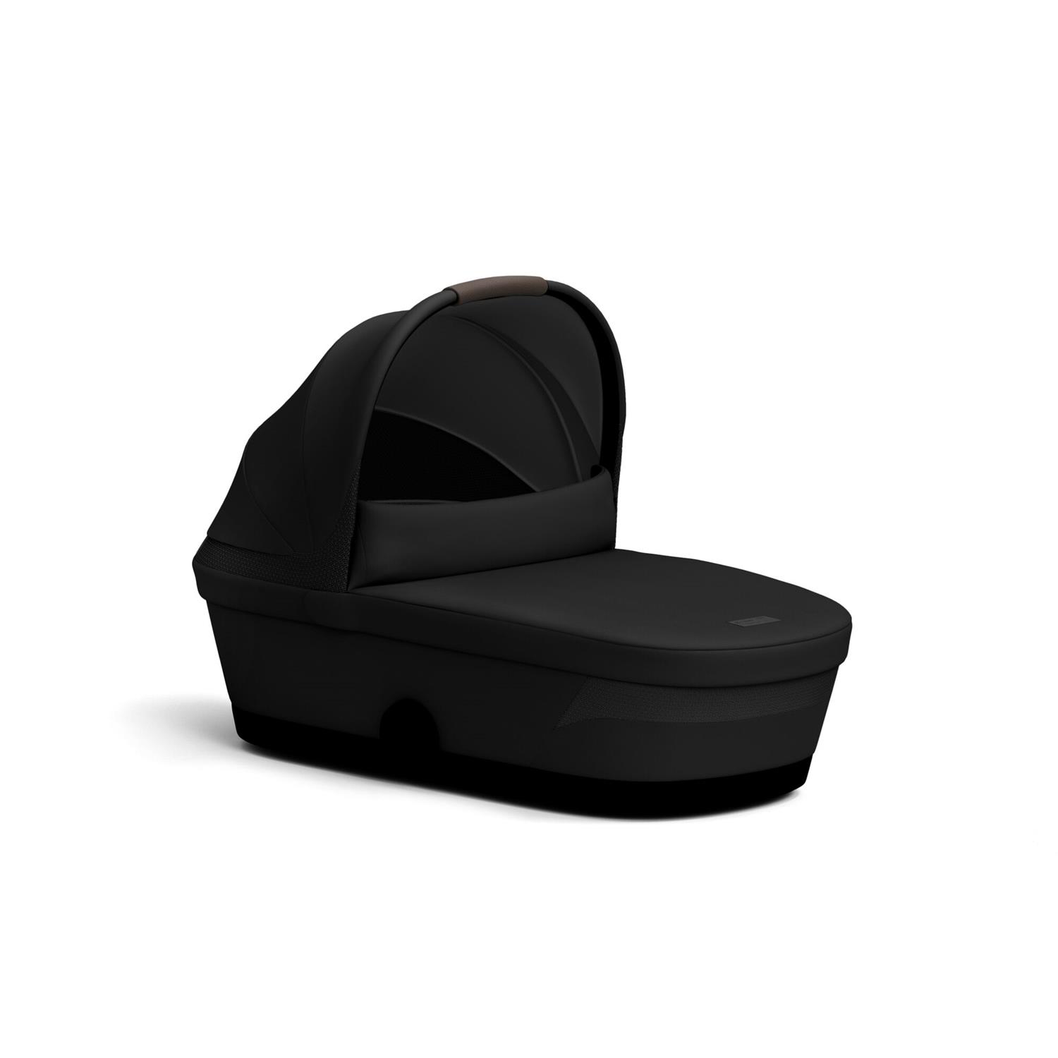 Nacelle Melio 4 NOIR Cybex