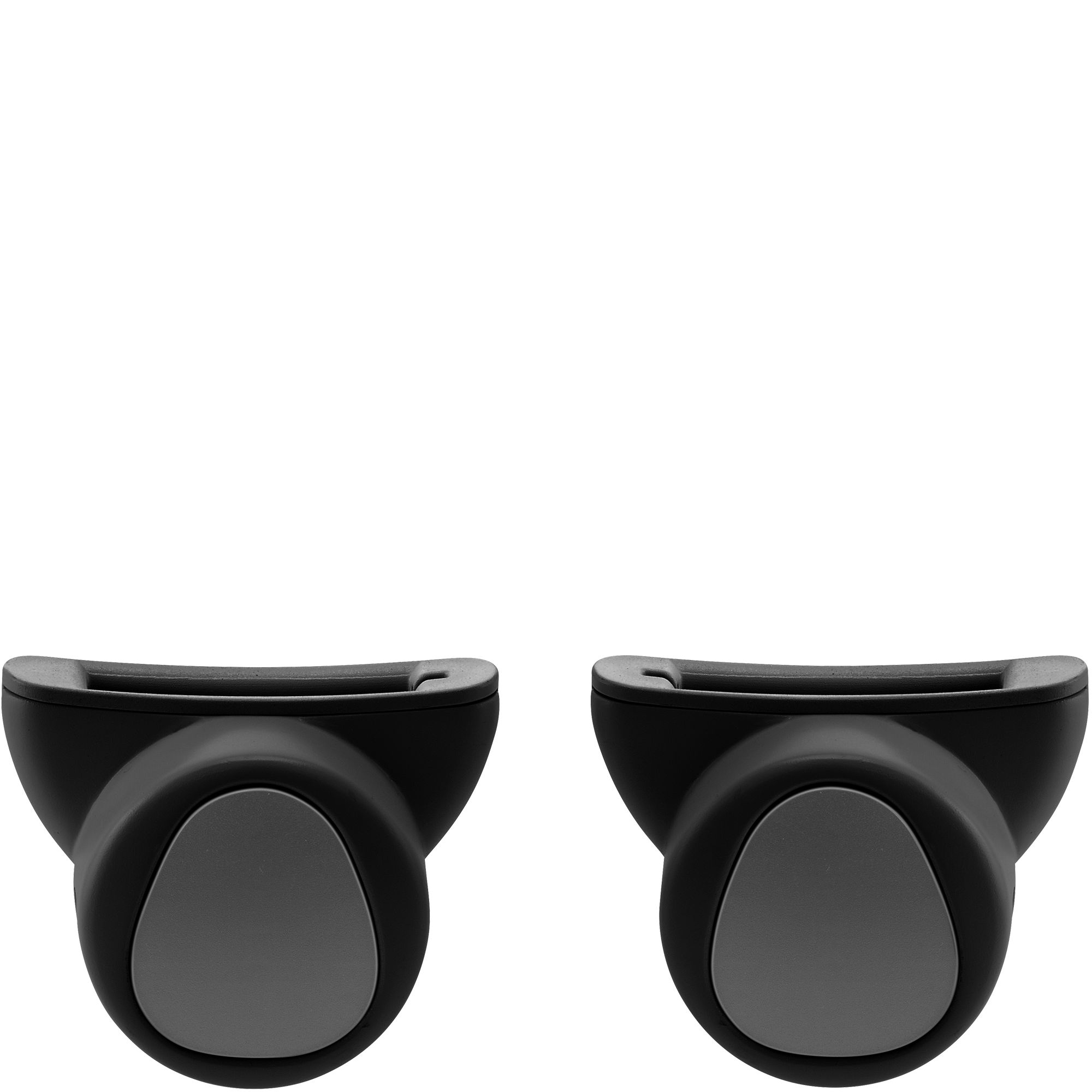 Receveurs - Click&Go Britax Römer PAPILIO NOIR Britax Römer