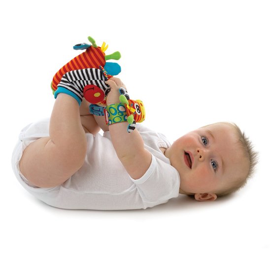 Jouet Des 6 Mois Achat De Jouets Pour Bebe En Ligne Adbb Jouet Des 6 Mois Achat De Jouets Pour Bebe En Ligne Adbb