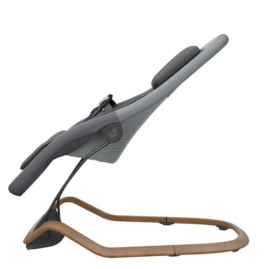 Maxi Cosi Transat Dove pro Elegance Graphite  Maxi Cosi Transat Dove pro Elegance Graphite