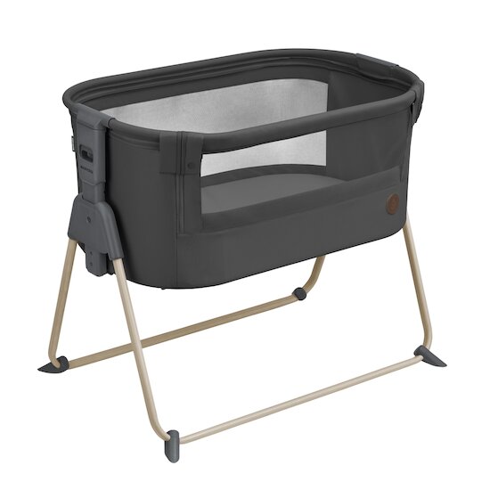 Maxi Cosi Lit cododo Tori Beyond graphite 