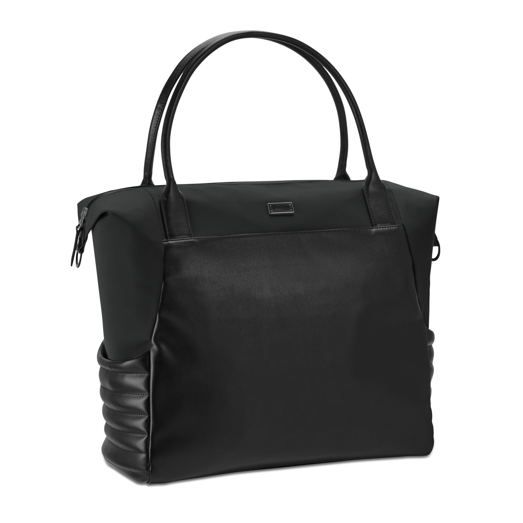 Sac à langer PRIAM NOIR Cybex
