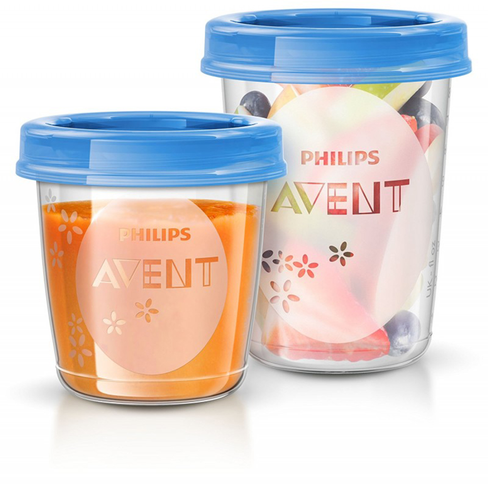 philipsfrancecommsystemedeconservationpourpureenocolor-8710103671770-4BaseMedia-96Wx96H.jpg
