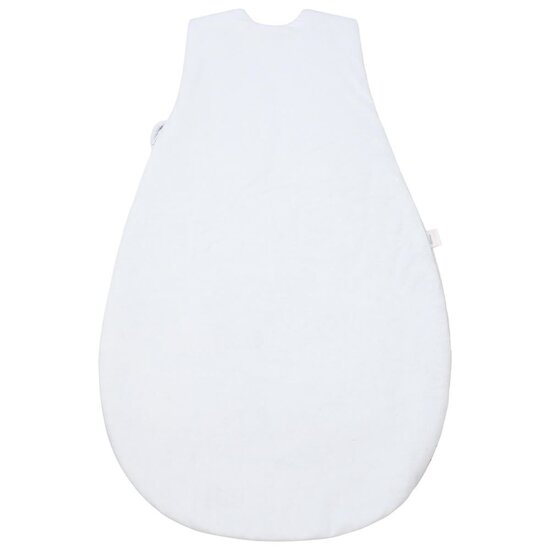 BabyCalin Gigoteuse naissance Mickey Cool 0-6 mois BabyCalin Gigoteuse naissance Mickey Cool 0-6 mois