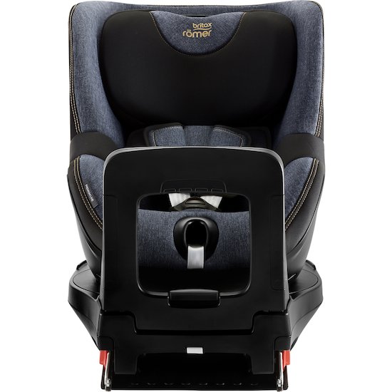 Sieges Auto Britax Romer Kidfix Evolva Advansafix Dualfix First Class Trifix Adbb Autour De Bebe