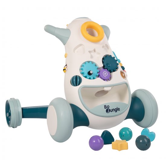 Pousseur Bebe Achat De Jouet Pousseur Pour Jeunes Enfants Adbb Pousseur Bebe Achat De Jouet Pousseur Pour Jeunes Enfants Adbb