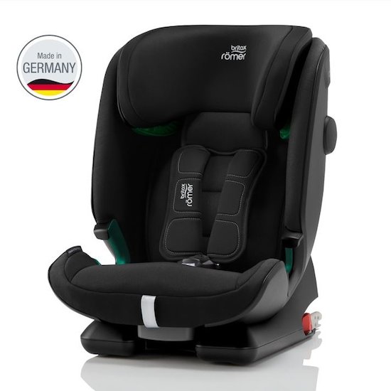 Sieges Auto Britax Romer Kidfix Evolva Advansafix Dualfix First Class Trifix Adbb Autour De Bebe